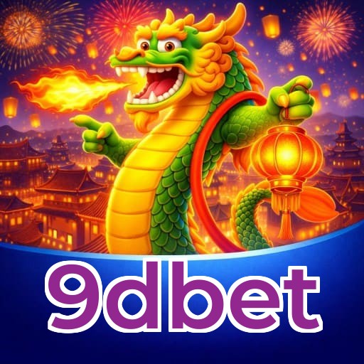 9dbet Download App