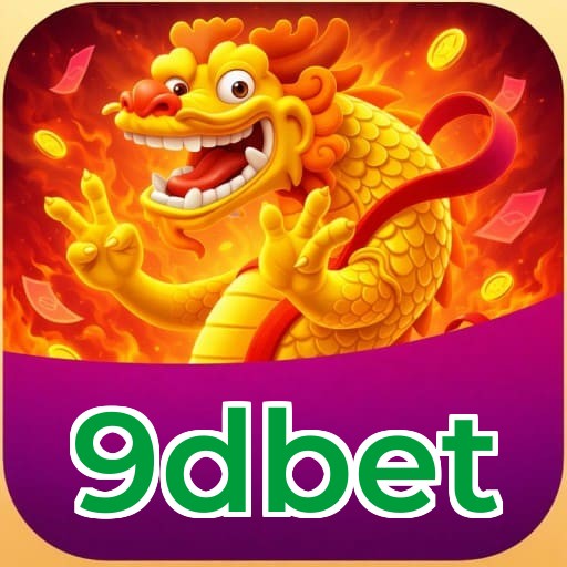 Benefícios VIP 9dbet