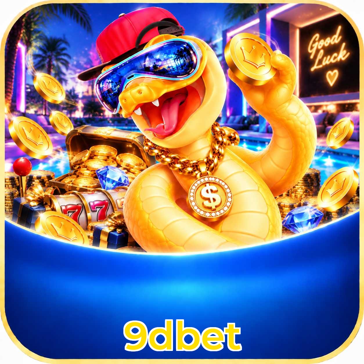 Download APK Oficial
