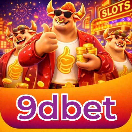 9dbet Fortune FAQ