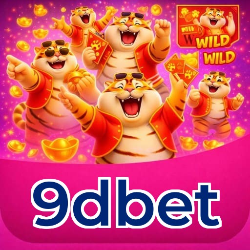 FAQ 9dbet Bet
