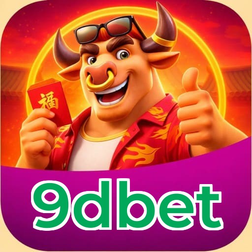 9dbet APK - Download Oficial Android