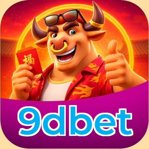 FAQ App 9dbet