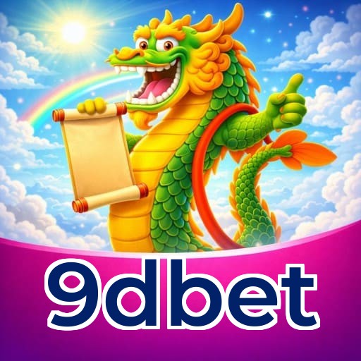 9dbet Loteria FAQ