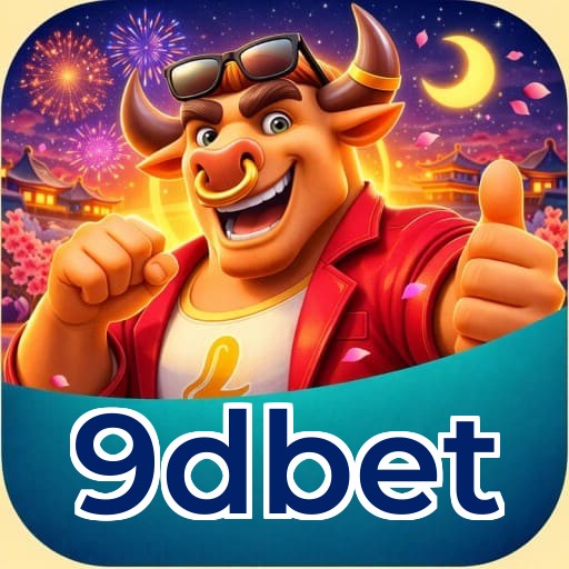 FAQ APK 9dbet