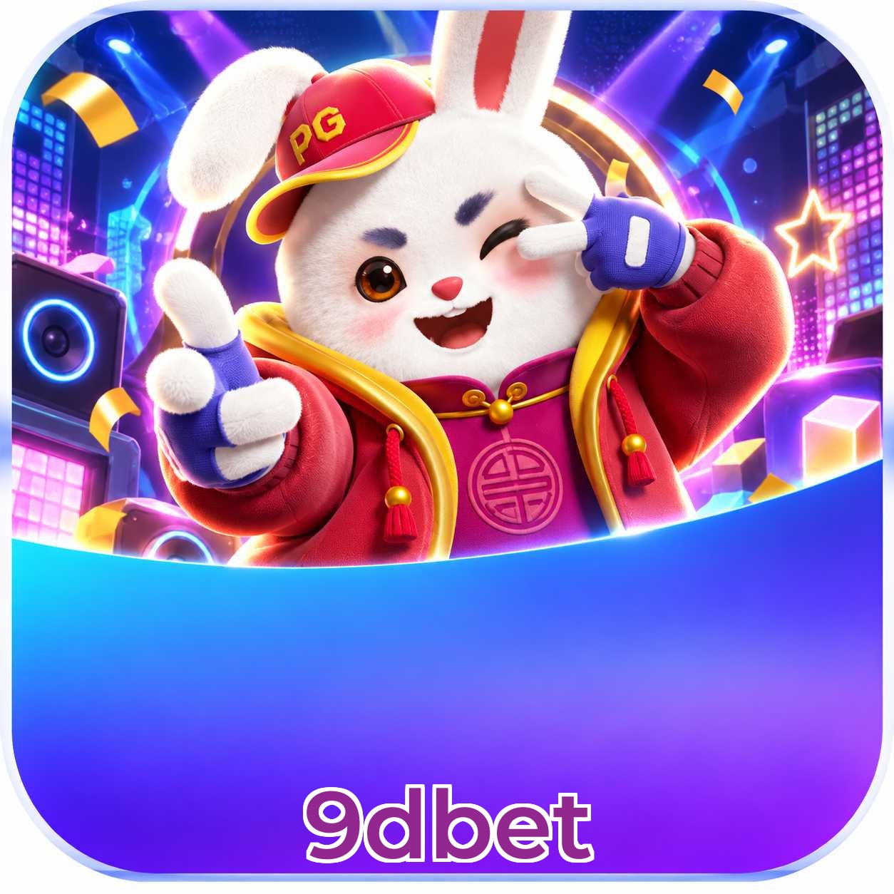 Top Slots