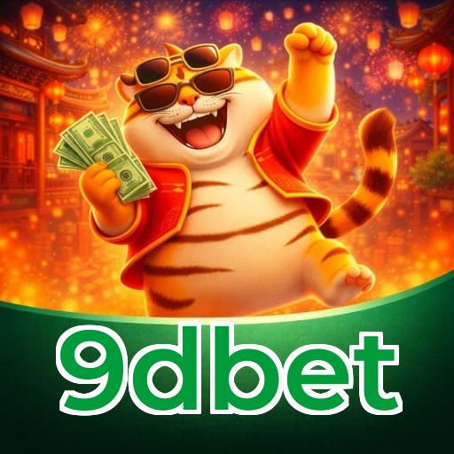 Histórias Grandes Vitórias 9dbet