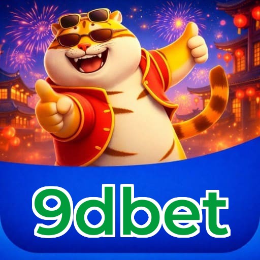 9dbet Fortune - Tiger Ox Mouse
