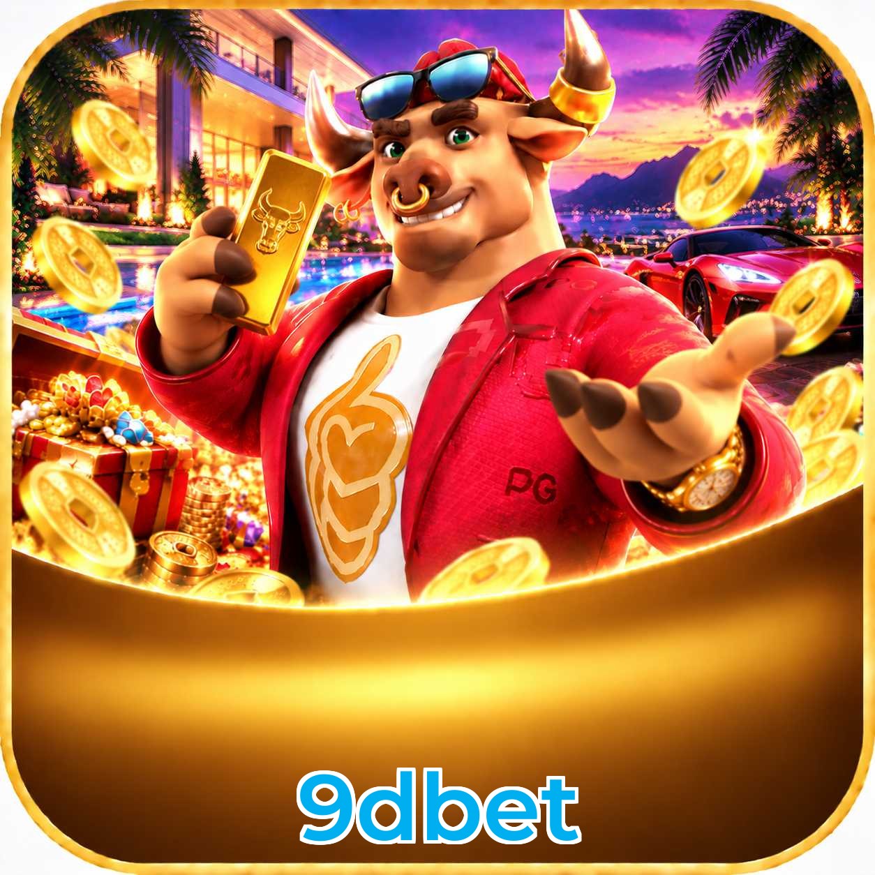FAQ Download