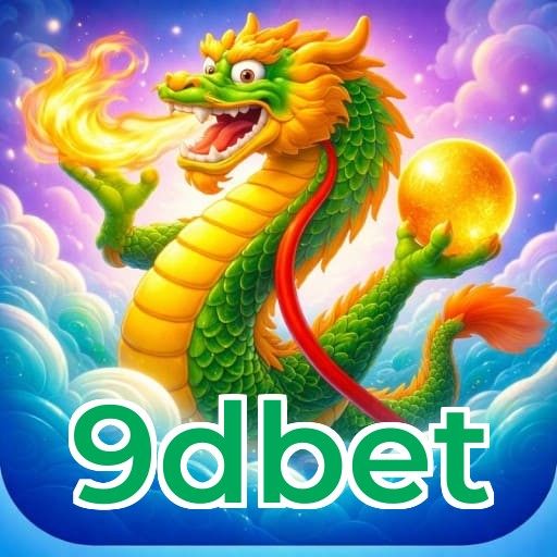 9dbet Login FAQ