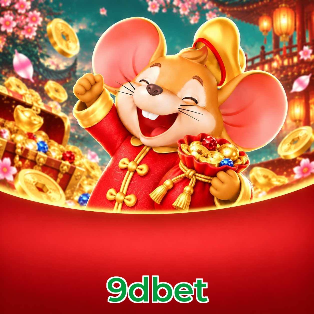 Jogos Fortune