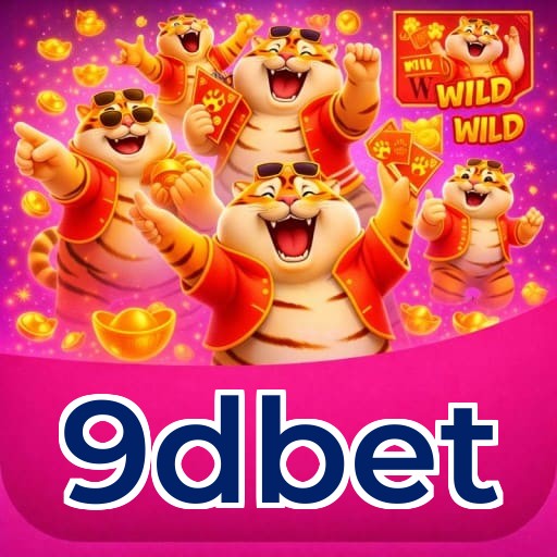 9dbet Baixar App