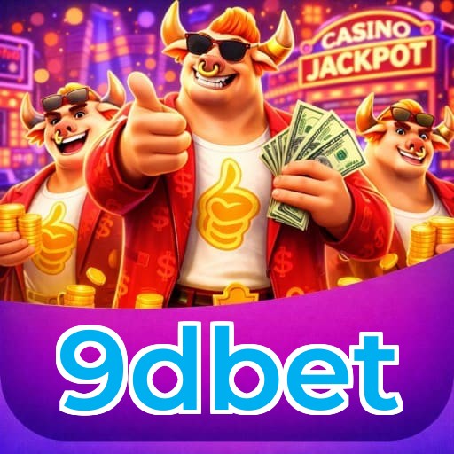 FAQ Slots 9dbet