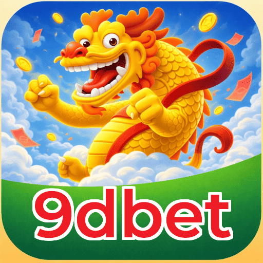 9dbet App Mobile - Android e iOS