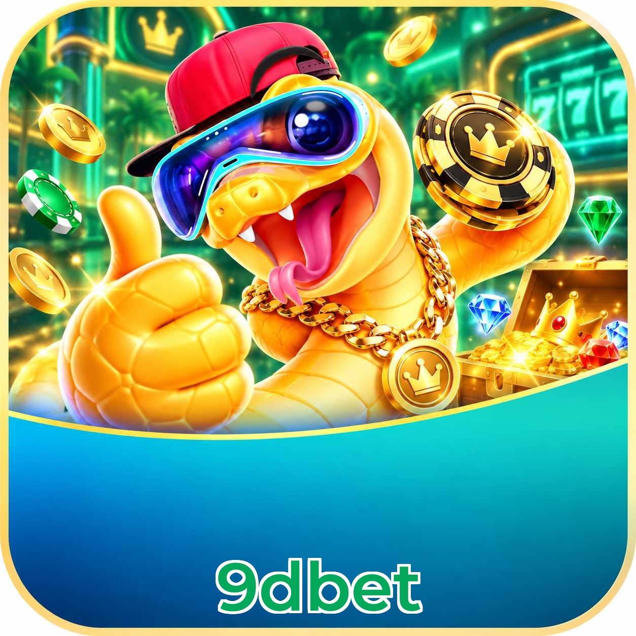 FAQ Slots