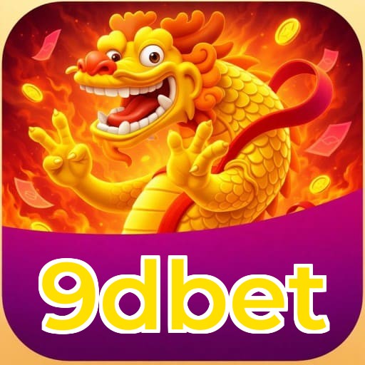 Gestão Conservadora