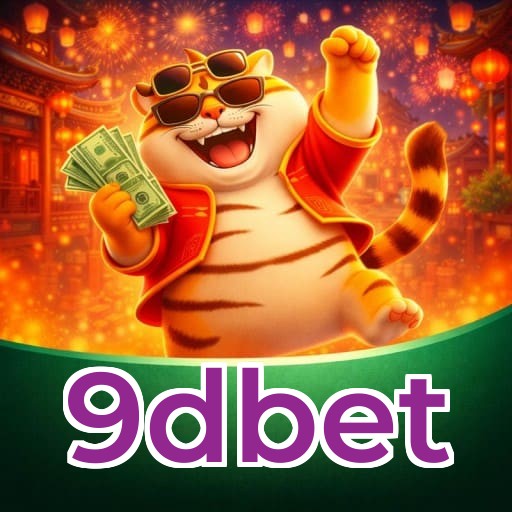 9dbet Cadastro Bônus R$ 1.000