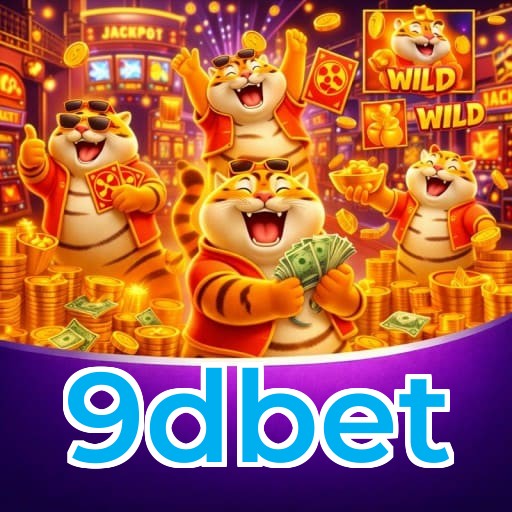 9dbet Login Seguro